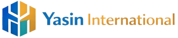 Yasin International